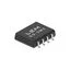GO 8-SME/SP4 GO 8-SME/SP4