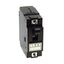 NRAN1100-5A-MA NRAN1100-5A-MA