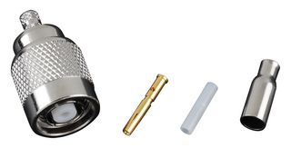 AMPHENOL RF 122116RP