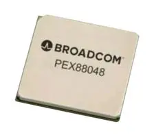BROADCOM SS05-0B00-00