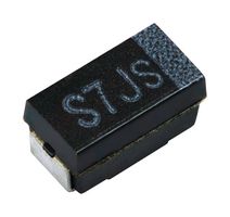 VISHAY T52M1337M010C0055 VISHAY T52M1337M010C0055