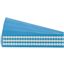CMC-3750-PK CMC-3750-PK