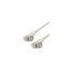 LCCA31386-FT4 LCCA31386-FT4