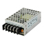 VGS-25-15 VGS-25-15