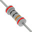RSF-50GR-52-200K RSF-50GR-52-200K