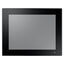 PPC-415-RX6A PPC-415-RX6A