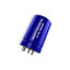 ADCS-E02R7SA308M ADCS-E02R7SA308M