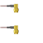 Q-330330001002M Q-330330001002M