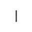 LCANRBD1048 LCANRBD1048