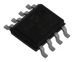 MICROCHIP MCP14A0301-E/SN MICROCHIP MCP14A0301-E/SN