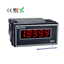 UM-45-DCV UM-45-DCV