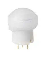 PANASONIC EKMB1393111K