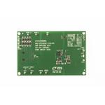 Analog Devices-DC1561B Power Management Development Boards and Kits LTC4278 IEEE802.3at PD Controller with 12V Auxiliary, VOUT = 5V, IOUT = 4.5A