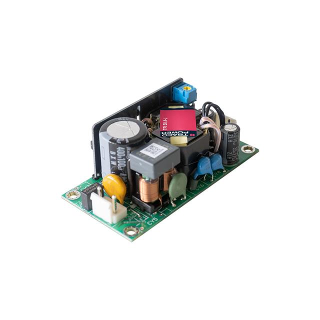 TPI 50-105A-J TPI 50-105A-J
