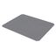 VFPH1816A-KIT VFPH1816A-KIT