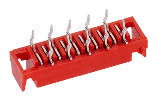 WURTH ELEKTRONIK 690367192072 WURTH ELEKTRONIK 690367192072