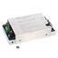 LFM300S300C LFM300S300C