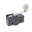 Z-15GW25-B Z-15GW25-B