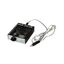 SPS-2460-SA SPS-2460-SA