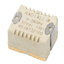 R595F53215 R595F53215