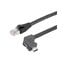 TRGIX615LZ-BLK-1M TRGIX615LZ-BLK-1M