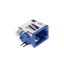 GT17HN-4DP-2H(C)(56) GT17HN-4DP-2H(C)(56)