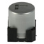 EMVE101GRA221MMH0S EMVE101GRA221MMH0S