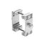 DAMT-V8-125-A DAMT-V8-125-A