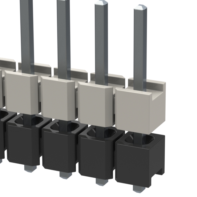 HW-07-07-T-S-200-084