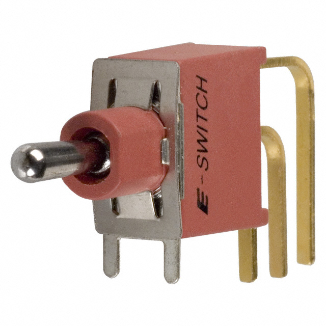 100AWSP1T2B4M7RE, 100AWSP4T2B4M7RE,100AWSP3T2B4M7RE