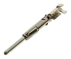 SOURIAU-SUNBANK / EATON SM16ML11TK6