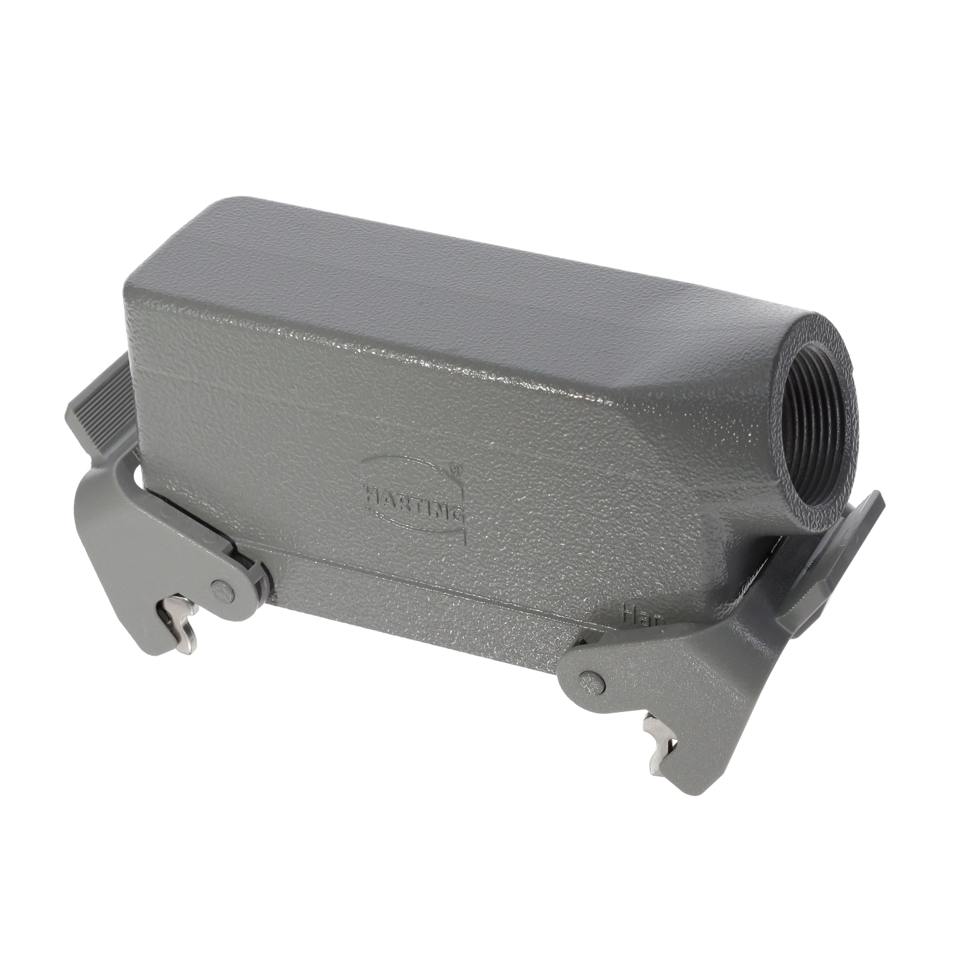 09340100502 09340100502