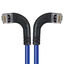 TRD815SRA8BL-15 TRD815SRA8BL-15