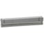 AWP 50-8240-T AWP 50-8240-T
