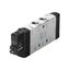 CPE24-M3H-5L-3/8 CPE24-M3H-5L-3/8