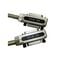 DGP-CN24MF-5M DGP-CN24MF-5M