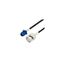 LCCA31195-FT6 LCCA31195-FT6