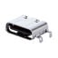UJ20-C-H-G-MSMT-P16-TR UJ20-C-H-G-MSMT-P16-TR