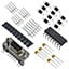 DKTGRS232C-KIT DKTGRS232C-KIT