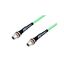 PE3C3232-150CM PE3C3232-150CM