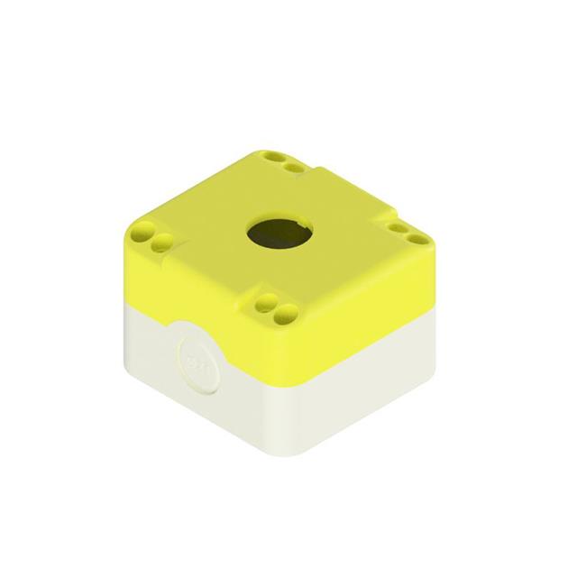 KCB-221PL KCB-221PL