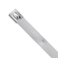 PANDUIT MLT2EH-LP316