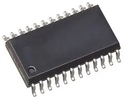 MICROCHIP AT90PWM216-16SU