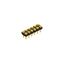 MK LP 218 12 G MK LP 218 12 G