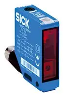 SICK KTS-WB9124115AZZZZ