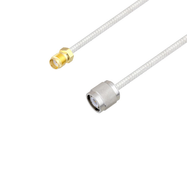 LCCA30562-FT1.5 LCCA30562-FT1.5