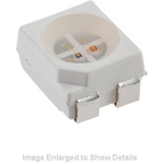 Bivar-SMTL4-BC-RY LEDs LED Bi-Color Red/Yellow 4-Pin PLCC T/R