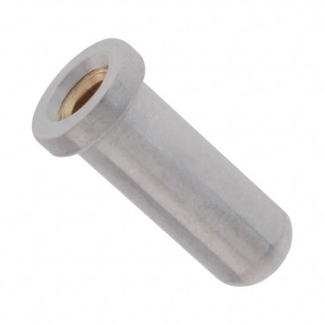 0317-0-15-(01,15)-34-27-10-0