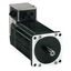 ILS2E851PC1F0 ILS2E851PC1F0
