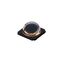 MGN1108MS-TR MGN1108MS-TR